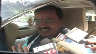 Watch Uttar Pradesh CM Race | Keshav Maurya Meets Amit Shah Video