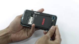 Watch INTEX AQUA Y3 UNBOXING & FIRST IMPRESSIONS Video