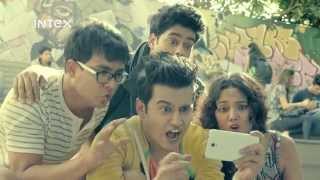 Watch INTEX AQUA POWER TV COMMERCIAL KANNADA Video