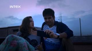 Watch INTEX AQUA POWER TVC TAMIL Video