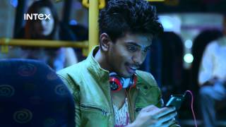 Watch INTEX AQUA POWER TVC TELUGU Video