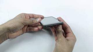 Watch INTEX AQUA N11 UNBOXING Video