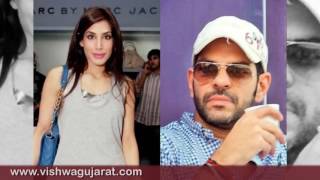 Watch Karisma Kapoor's Ex Husband to Marry for the Third Time Video