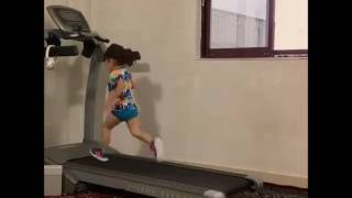 Watch Children Latest Funny Videos - Babies and kids are really funny - 2016 Funny Videos Video