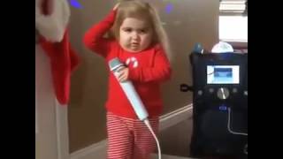 Watch New Funny videos 2016 - Best FUNNY HOME VIDEO - Children Funny Videos Video