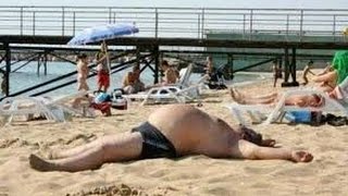Watch 2016 WhatsApp funny Videos - Latest Funny Videos - New Latest Children Funny Videos Video