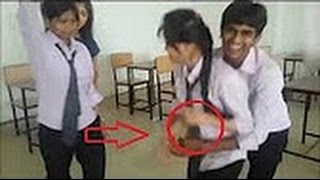 Watch Best Tsp Funny Videos - Latest 2016 Funny Videos - Top 10 Funny Videos Video