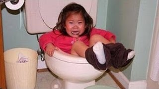 Watch Best New Funny Video - 2016 Funny Fails - Whatsapp Funny Videos Video