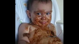 Watch Unlimited Funny Videos - Funny Videos 2016 - Whatsapp Most Viral Funny Videos Video