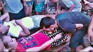 Watch New Funny Whatsapp video - Latest Funny Fails 2016 - Best FUNNY HOME VIDEO Fail Video