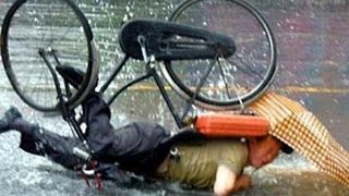 Watch Latest Funniest Whatsapp Fail - Top 10 Amazing People - New 2016 Fanny Video Video
