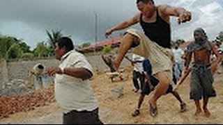 Watch New WhatsApp funny Videos in 2016 - Try not to grin or Laugh - Funny Best Fails 2016 Video