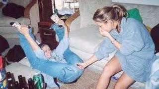 Watch Funny Video Clips Fail Compilation 2016 and 2017 - Just For Laughs - Funny Home Videos Video