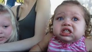 Watch Best Babies Laughing Video 2016 - Cute Babies Laughing - Hen Drinking Beer Very Funny Fail Video Video