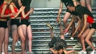 Watch 2016 Most Amazing Funny Videos - WhatsApp Funny Videos - Comedy Videos Video