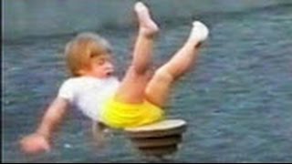 Watch Latest most Amazing funny video 2016 - Babies making funny Videos - hot funny comedy videos 2016 Video