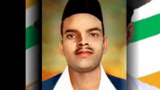 Watch Bhagat Singh, Sukhdev and Rajguru Fansi Video