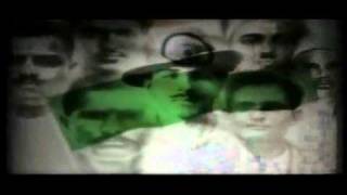 Watch Tribute To Bhagat Singh , Sukhdev And Rajguru - 23 March 1931 Video