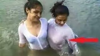 Watch 2016 Funny Videos Compilation - Funny Kids Vines Compilation 2017 - Latest Funny Videos Video