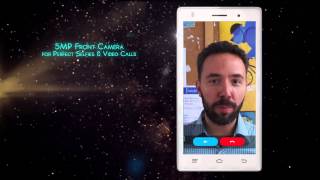 Watch Intex Aqua Power Plus Video