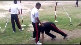 Watch Funny Videos - Friends Funny popular Prank videos - Utimate Army Funny Fails Compilation Video