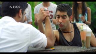 Watch INTEX AQUA 3G PRO TV COMMERCIAL Video