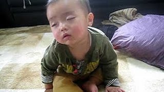 Watch 2016 Funny Video Clips - Indian Funny Videos Compilation 2016 - very funny Video Clips Video