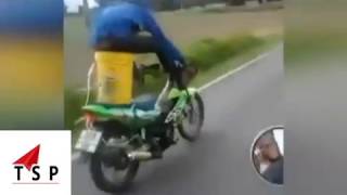 Watch Top Best WhatsApp Funny Videos Compilation 2016 - Funny Whatsapp Fails Videos Video
