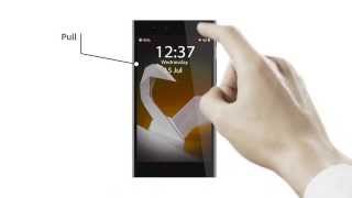 Watch Intex Sailfish OS 2.0 Video
