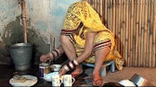 Watch Top Most Whatsapp Funny Videos - Try not to grin or Laugh - Top 10 Funny Videos Video
