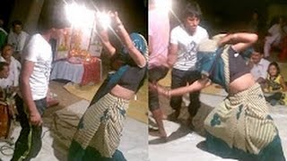 Watch Top 20 Best Wedding Dance Performance - Top 20 Cute Funny baby Videos 2017- Funny Videos 2016 Video