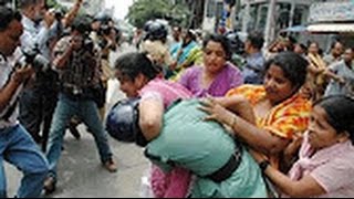 Watch Top 10 Whatsapp Funny Videos - 2017 Pranks Funny Videos - Comedy  Videos Video