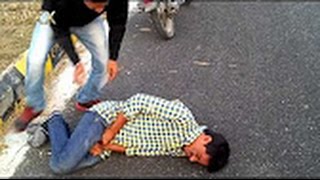 Watch 2017 Top Whatsapp Funny Video - Try not to grin or Laugh - Latest Funny Videos 2016 Video