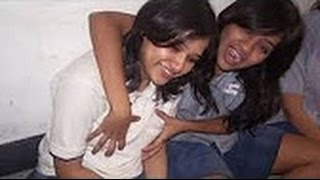 Watch Funny videos 2017 - Best Top  Funny Videos 2016 - Best WhatsApp Funny videos  2017 Video
