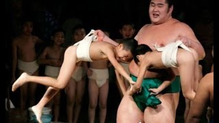 Watch Top funny fail compilation 2017 - funny videos 2017 - funny vines try not to laugh challenge Video