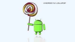 Watch Intex Aqua Ace AV Video
