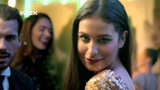 Watch Intex Aqua Ace commercial with Farhan Akhtar (oriya) Video