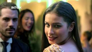 Watch Intex Aqua Ace commercial with Farhan Akhtar (Bengali) Video