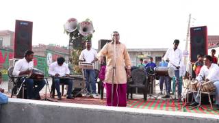 Watch ARSHDEEP CHOTIAN LIVE SHOW SARDULGAD LATEST PUNJABI SONG 2017 Video