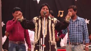 Watch LABH HEERA BHAME KLAAN LIVE LATEST PUNJABI SONG 2017 Video