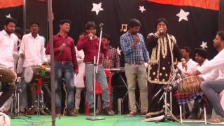 Watch LABH HEERA BHAME KLAAN LIVE 3 LATEST PUNJABI SONG 2017 Video