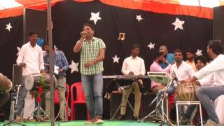 Watch BHAME KLAAN LIVE || LATEST PUNJABI SONG 2017 || Video