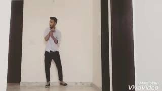 Watch Abhi mujh mein khi baki ... DANCE VIDEO| Video