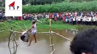 Watch Funny videos 2017 - funny vines try not to laugh challenge - WhatsApp funny Videos 2017 Video