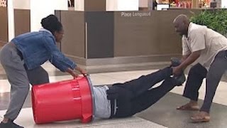 Watch Whatsapp Funny Videos - Latest WhatsApp Funny Videos - Whatsapp Best funny Viral Videos 2017 Video