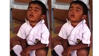 Watch 2017 Best of Twin Babies - Talking Twin Babies - Top Funny Videos Video