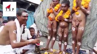 Watch A Different Culture In India For Kids Private Parts - 2017 Funny Videos - Top Funny Videos Video