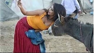 Watch Top WhatsApp funny Videos - Try not to grin or Laugh - New Whatsapp Funny Video Video