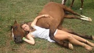 Watch New Funny videos 2017 - New Whatsapp Funny Video - Try Not To Laugh Watching This Funny Video Video