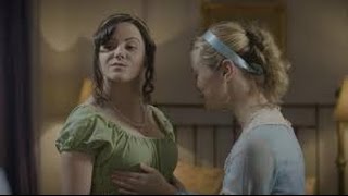 Watch Best Compilation - Latest New Funny Videos - 2017 Funny Videos Video